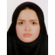 دکتر مهسا صفرپوراملشی