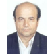 دکتر سیروس اکبری پناهی