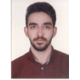 دکتر اصلان رفیعی