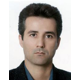 دکتر محمودرضا خلوصی