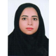دکتر شبنم مهدی پورقزوینی