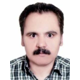 دکتر حسین عباسلو