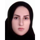 دکتر زهرا باقری