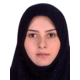دکتر مریم ملک محمددستجردی