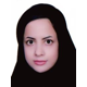 دکتر ریحانه نقی زاده
