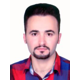 دکتر حمید سهرابیان