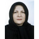 دکتر شهلا مجیدیان