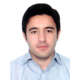 دکتر نورالدین توسلی