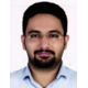 دکتر محمدکاظم احمدگل