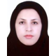 دکتر حمیده نیک زاده