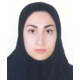 دکتر مریم مفتخر