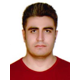دکتر محسن خرقانی