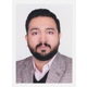 دکتر ابوطالب صفدری