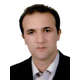 دکتر جعفر حسین زاده شهیری