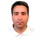 دکتر محمد میرآخورلی