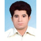 دکتر مختار قنواتی