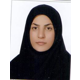 دکتر مرضیه حبیبی
