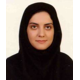 دکتر فاطمه احدزادنمین