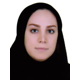 دکتر پریا رادمان
