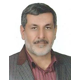دکتر ابراهیم طالب پور