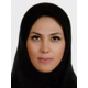 دکتر تانیا توحیدی