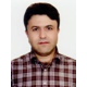 دکتر محمدرضا عبداللهی