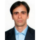 دکتر صابر انصاری