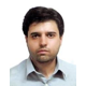 دکتر سیدوحید سیدحسینی داورانی