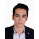 دکتر جواد زبرجدی باقرپور
