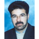 دکتر محمدصادق فیاضی