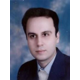 دکتر کیهان صفاری