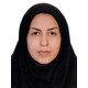 دکتر مریم همت یار