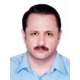 دکتر سیدمحمدرضا تسلیمی