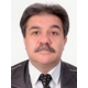 دکتر بارتو صباح گل یان
