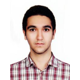 دکتر امید نوریان