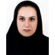 دکتر لیلی سارانی