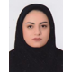 دکتر فاطمه قائمی کوشکی