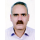 دکتر مهدی رضائی