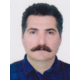 دکتر شاهین قربانیان