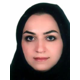 دکتر سودا کریمی