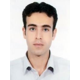 دکتر علی حسین قوامی