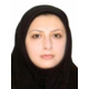 دکتر سارا رحمانیان کوشککی