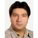 دکتر حسین پورسیفی