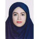 دکتر سارا معماری