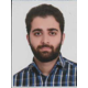 دکتر امیر امینی نژاد