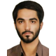 دکتر بهزاد فضلی
