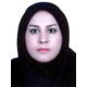 دکتر حبیبه مشایخی