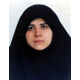 دکتر طاهره شهنازی