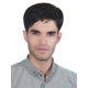 دکتر کاوان حسنی