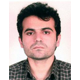 دکتر سیدبهروز خوشحال ضیابری